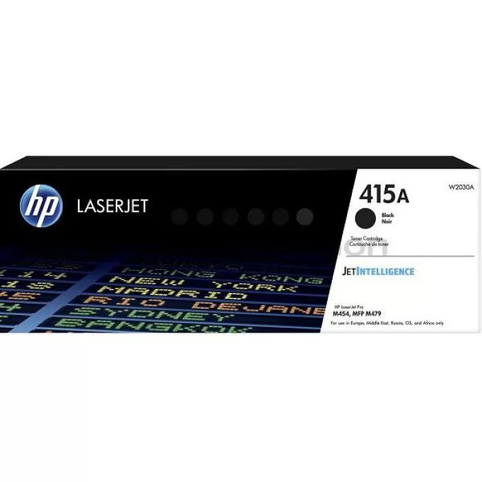 HP 415A