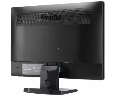 Iiyama ProLite X2485WS-1