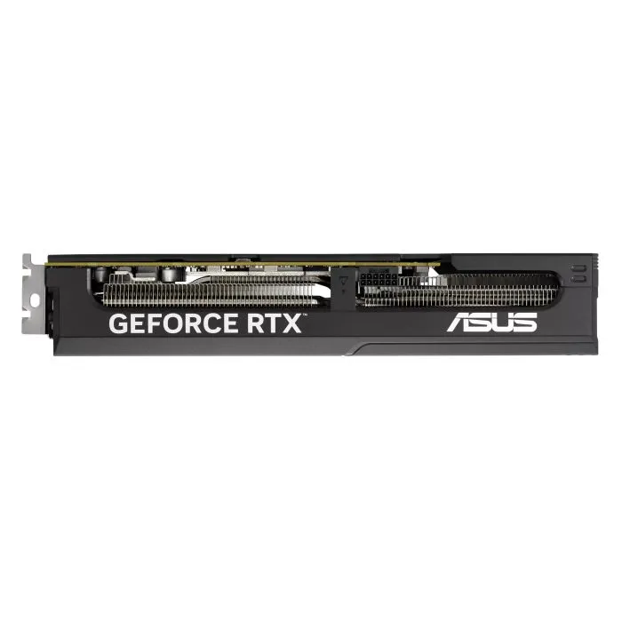 ASUS GeForce RTX 4070 SUPER PRIME OC (PRIME-RTX4070S-O12G)