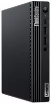 Lenovo ThinkCentre M70q Gen 3