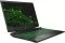 HP Pavilion Gaming 15-dk1065ur