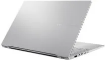 ASUS Vivobook S 15 S5507QA-MA013W