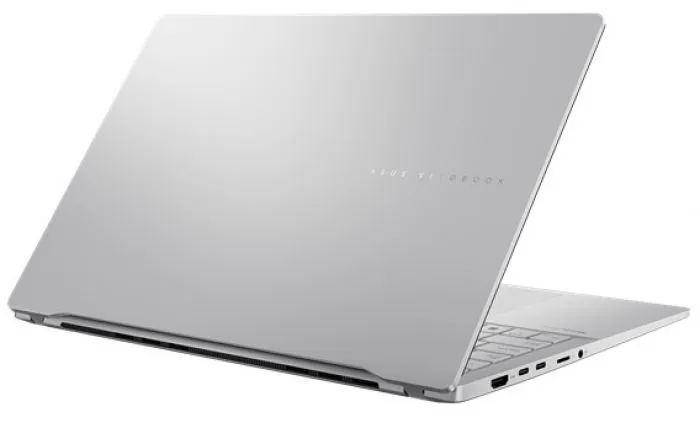 ASUS Vivobook S 15 S5507QA-MA013W