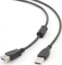 BION BXP-CCF-USB2-AMAF-030