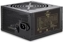 фото Deepcool DE500 V2