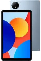 Xiaomi Redmi Pad SE 8.7 RU 4/64GB