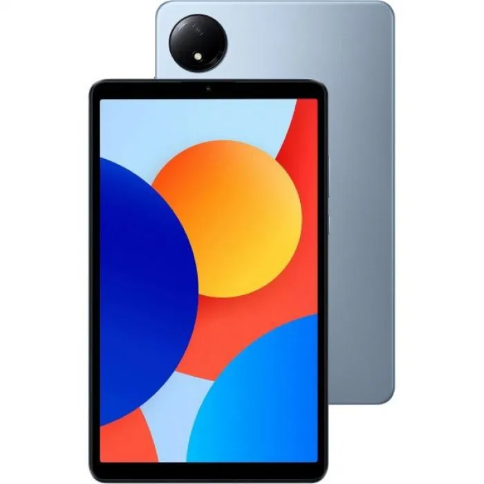 Xiaomi Redmi Pad SE 8.7 RU 4/64GB