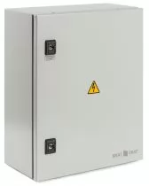 Бастион SKAT SMART UPS-600 IP65 SNMP Wi-Fi