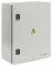 фото Бастион SKAT SMART UPS-600 IP65 SNMP Wi-Fi