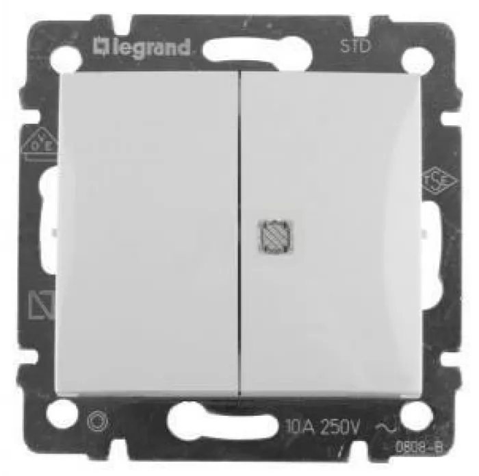 Legrand 774445