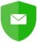 фото Dr.Web Mail Security Suite Антивирус, Антиспам, ЦУ, 150 Польз., 1 год, продление