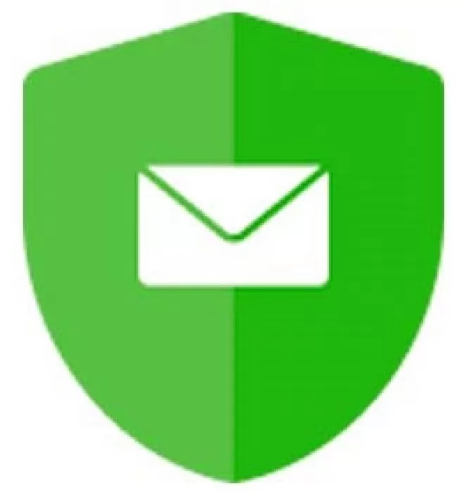 Dr.Web Mail Security Suite Антивирус, Антиспам, ЦУ, 150 Польз., 1 год, продление