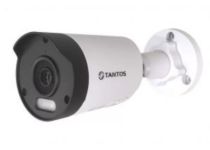 Tantos TSi-Pn853F