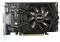 ASUS GTX750TI-PH-2GD5