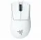 фото Razer DeathAdder V3 Pro White Edition