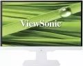 Viewsonic VX2263SMHL