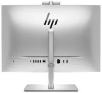 HP EliteOne 840 G9 All-in-One Touch