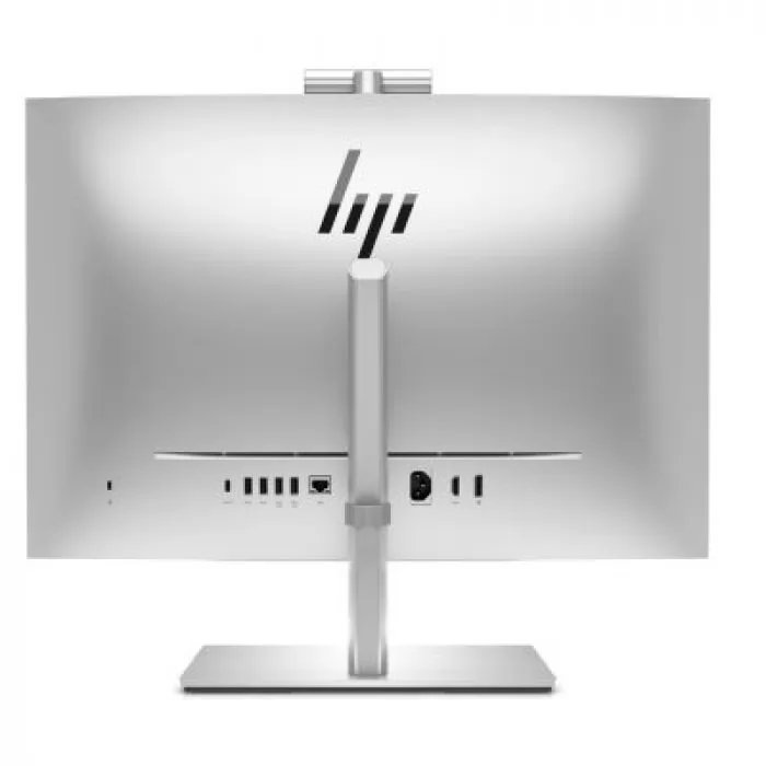 HP EliteOne 840 G9 All-in-One Touch