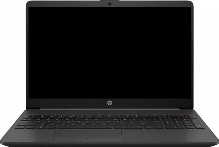 HP 250 G9