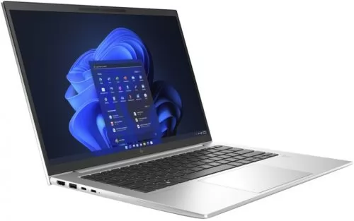 HP EliteBook 1040 G9