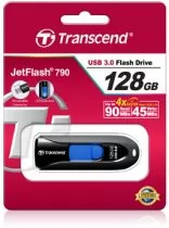 Transcend Jetflash 790