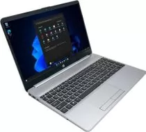 фото HP 255 G8