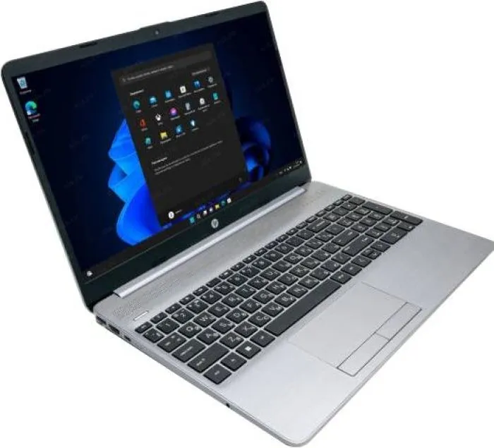 HP 255 G8