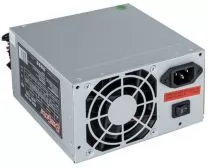 фото Exegate CP450