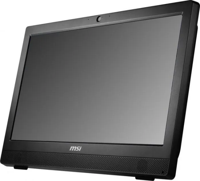 фото MSI Pro 24 2M-004RU