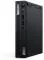 Lenovo ThinkCentre M70q Gen 4