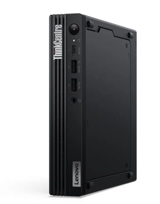 Lenovo ThinkCentre M70q Gen 4