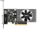 Palit GeForce GT 1030