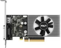 фото Palit GeForce GT 1030