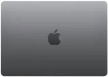 фото Apple MacBook Air (2022)