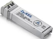 фото ZYXEL SFP10G-SR-ZZ0101F