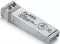 ZYXEL SFP10G-SR-ZZ0101F