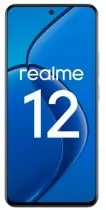 Realme Realme 12 4G 8/512GB