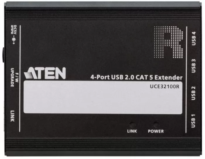 Aten UCE32100-AT-G