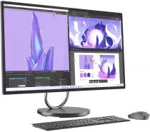 Lenovo Yoga AIO 9 32IRH8