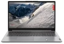 Lenovo IdeaPad 3 15IAU7