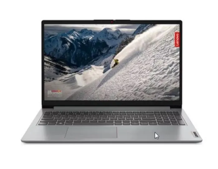 Lenovo IdeaPad 3 15IAU7