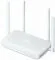 фото Xiaomi Mi Router AX1500