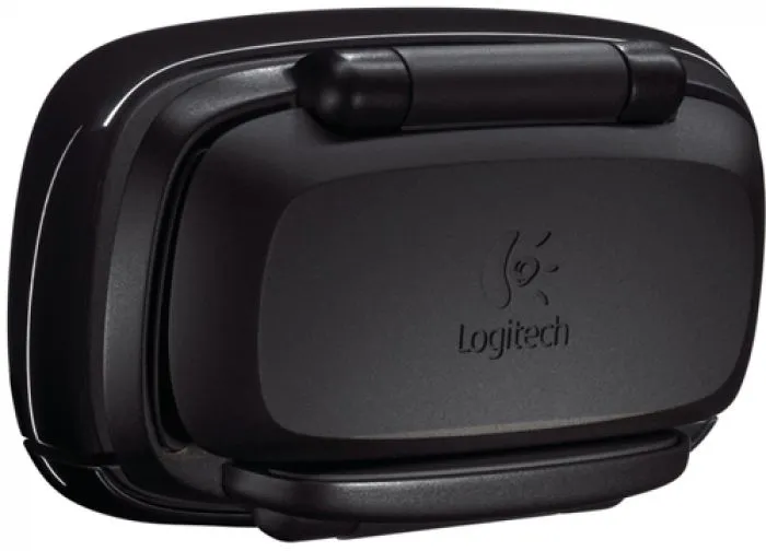 фото Logitech HD Webcam B525