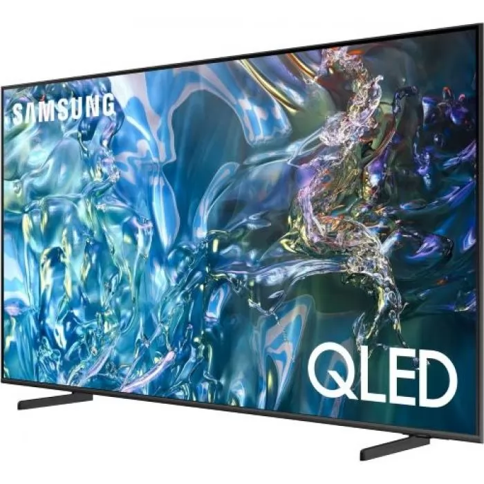 Samsung QE55Q60DAUXRU