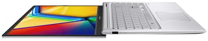 ASUS VivoBook 15 F1504VA-NJ823