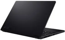 ASUS ProArt PX13 HN7306WV-LX014X