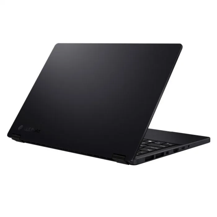 ASUS ProArt PX13 HN7306WV-LX014X