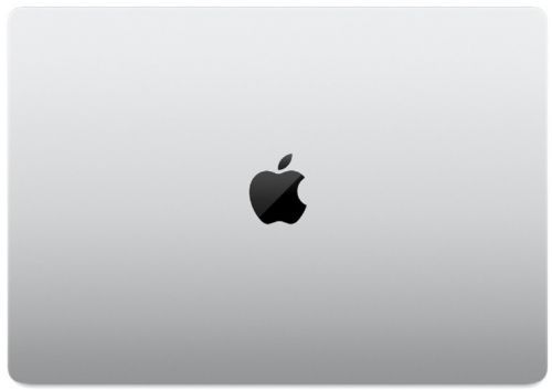 Ноутбук 16" Apple MacBook Pro 16 MK1E3_eng - фото 2