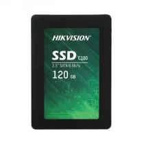 HIKVISION HS-SSD-C100/120G