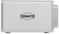 Terramaster D5-300